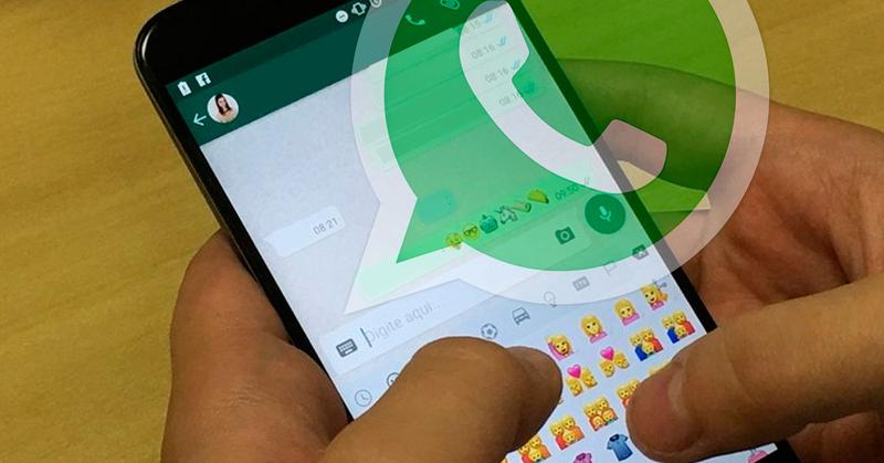 Cómo Recuperar Conversaciones De Whatsapp 5850