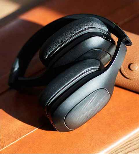 Xiaomi lanza dos nuevos auriculares de cable por menos de 20 euros