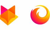 Firefox busca nuevo logo y estos son los candidatos