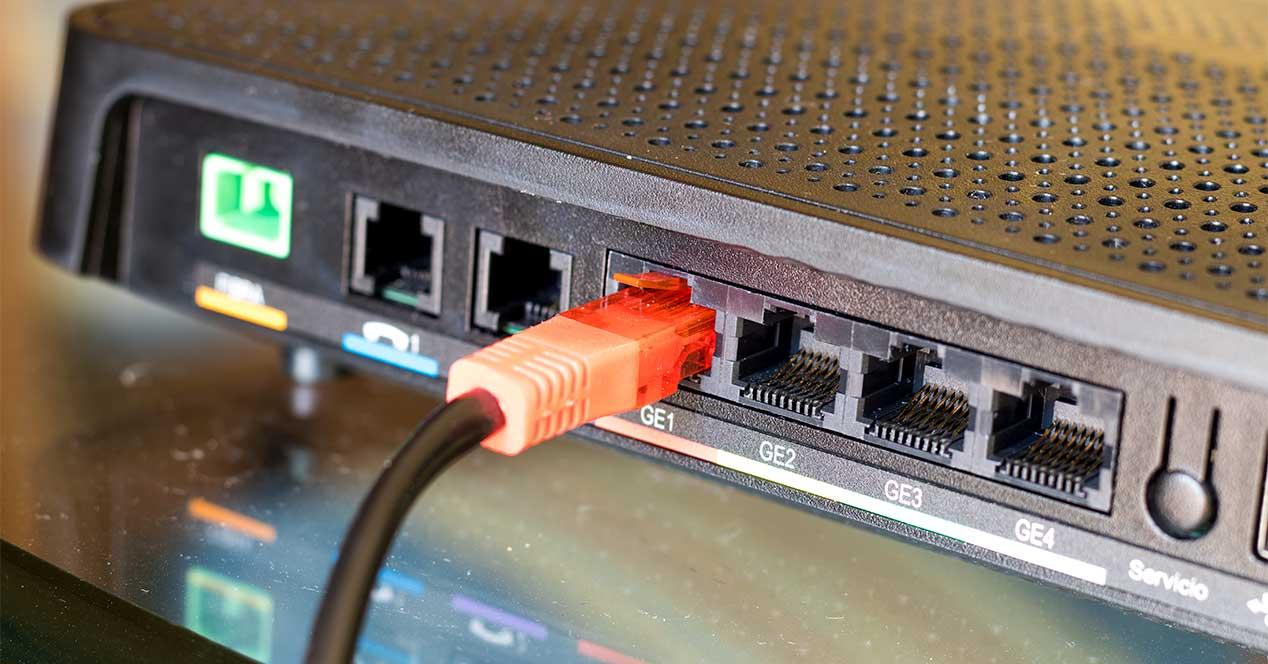 Qué son la ONT y la OLT y por qué son importantes si quieres cambiar el  router de fibra de tu operador por uno neutro