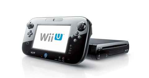 Nintendo estaría preparando sus propios emuladores de Wii, DS y 3DS