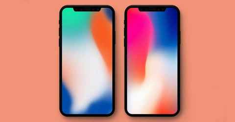 10 aspectos que el nuevo iPhone Xs podría mejorar para ser perfecto