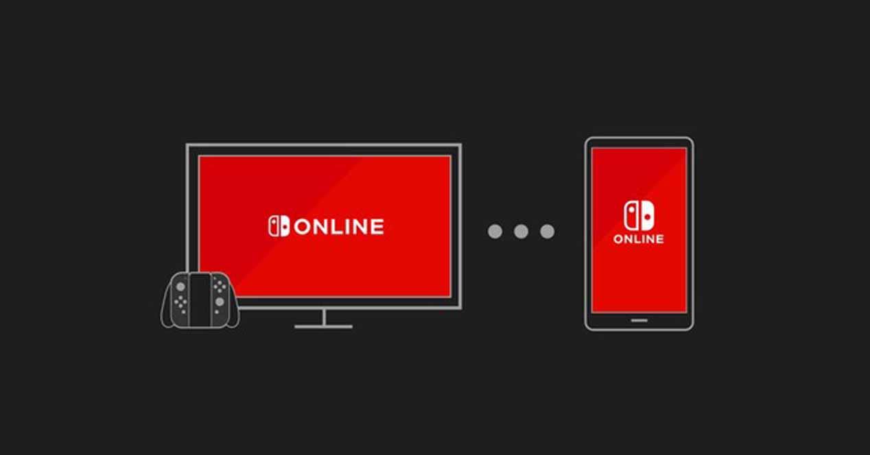 Los juegos multijugador de Nintendo Switch están en oferta por tiempo  limitado