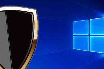 Ver noticia 'CÃ³mo abrir o cerrar un puerto en Windows Defender Firewall de Window 10'