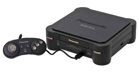 GamerSoft Arcade - Pack de 1.500 juegos con emuladores para PC a tan sólo  $4.990 Emuladores: - Nintendo 64. - Super Nintendo - Atari - Name32 Se  incluye una guía de instalación