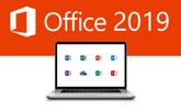 Office 2019 ya disponible: novedades y cómo descargar