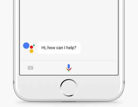 Hey Google reemplazará el Ok Google? - Tecnología, ciencia y