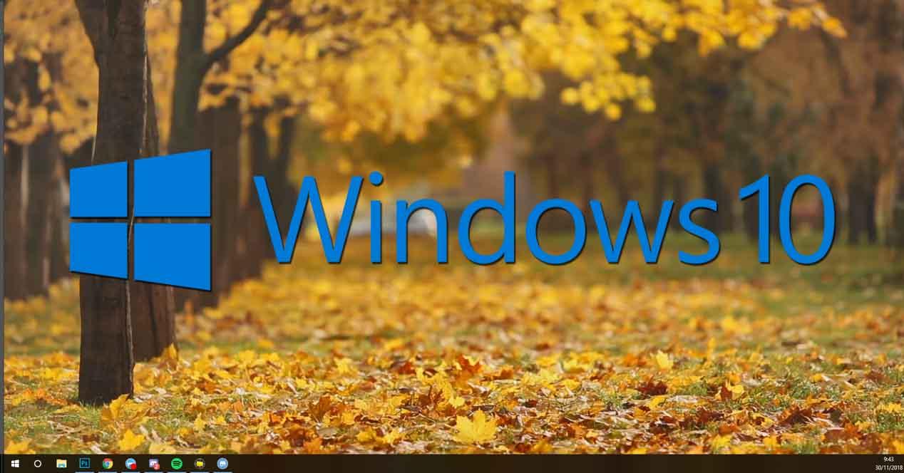 Como Instalar Un Fondo De Pantalla Animado En Windows 10