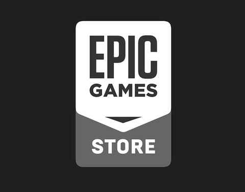 Últimas horas para reclamar este juego gratis en Epic Games Store y sumarlo  para siempre a