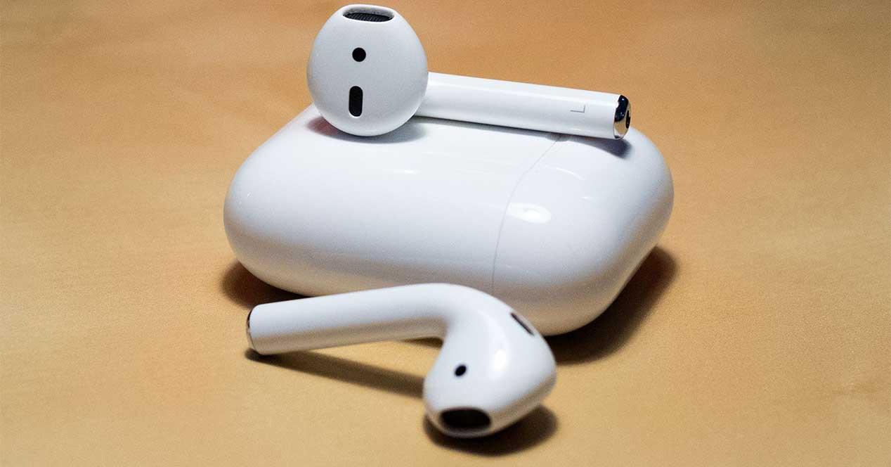 Los auriculares Bluetooh de Xiaomi con cancelación de ruido están casi a  mitad de precio y vienen con regalo