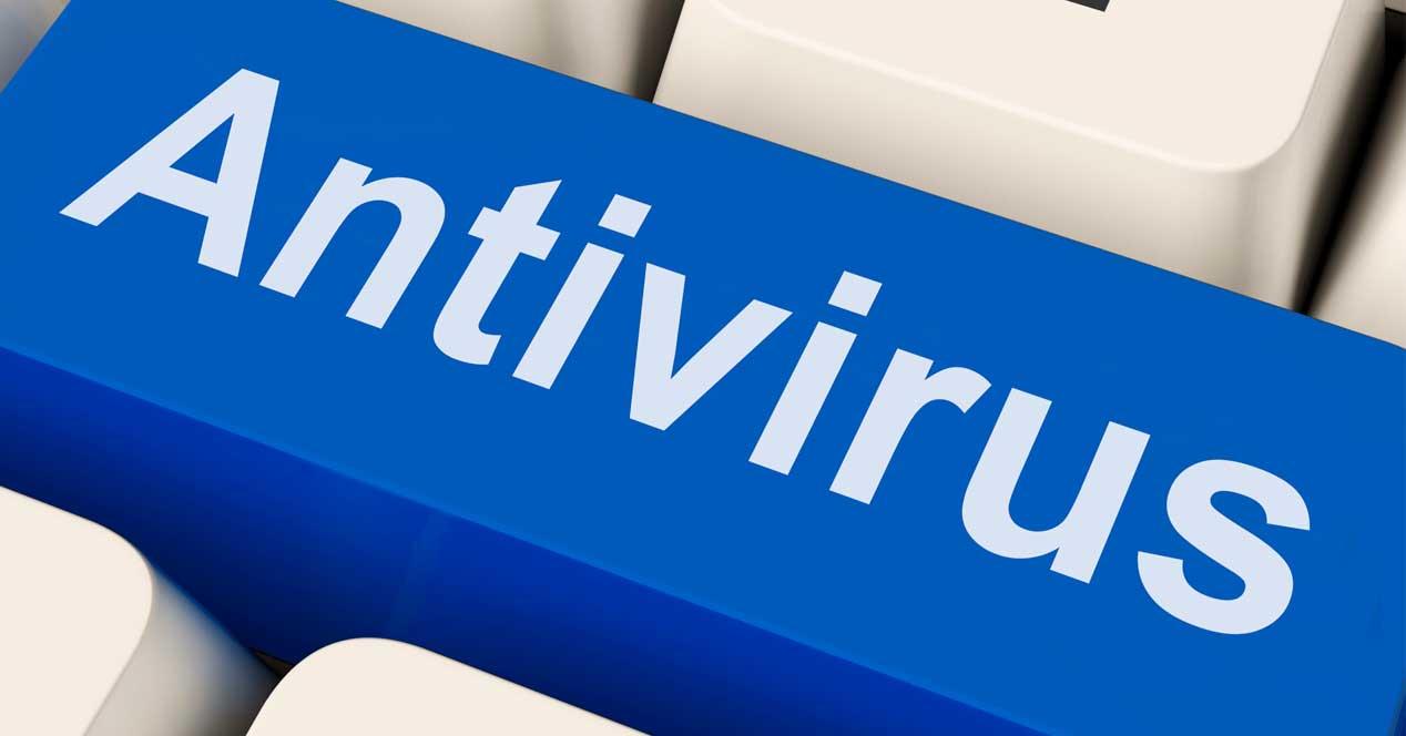 Antivirus Removal Tool 2023.10 (v.1) download