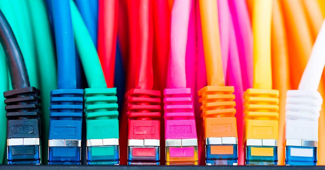 Todo lo que deberías saber de la fibra óptica plástica
