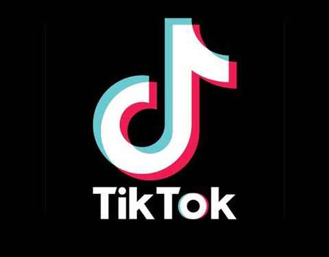 Tik tok - Iconos gratis de redes sociales