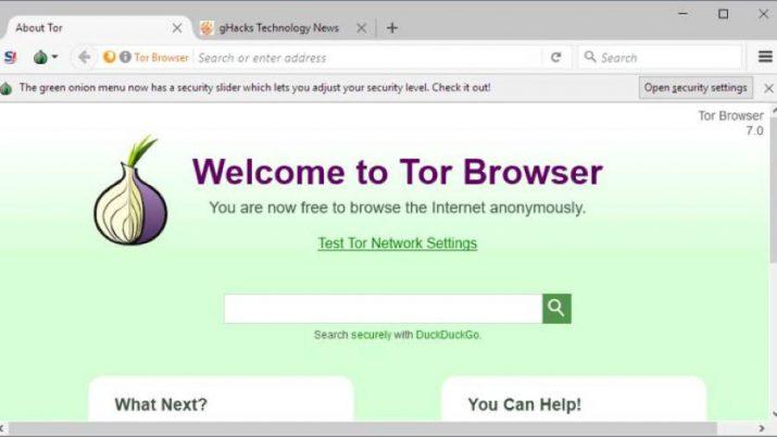 similar to tor browser dark web android