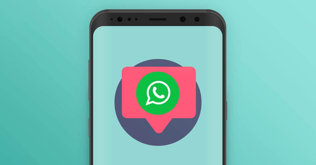 Whatsapp Plus Y Otras Alternativas A La App Oficial Y Qué Te Ofrecen 5466