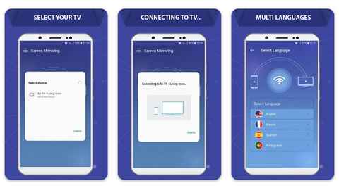 Cómo ver la tele en tu móvil Android o iPhone: las mejores formas de  acceder a