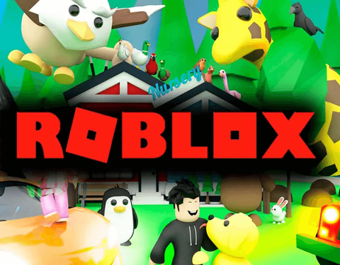 45 ideas de Roblox  cosas gratis, roblox, juegos para xbox 360