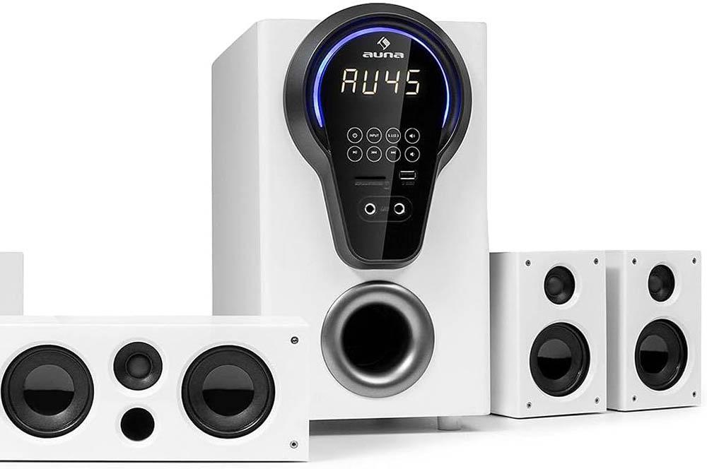 Las mejores ofertas en Barra de sonido RCA coaxial digital Bose Casa  Altavoces y Subwoofers