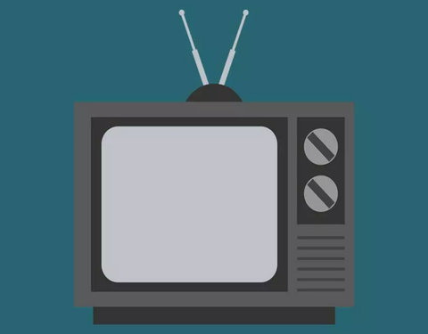 Canales Gratis sin Antena con estas Alternativas en tu Televisor