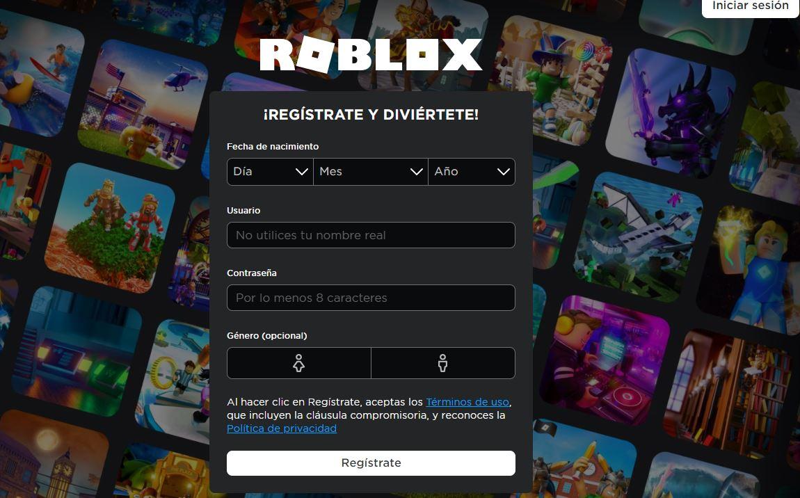 Roblox: qué es y cómo funciona esta plataforma de social gaming