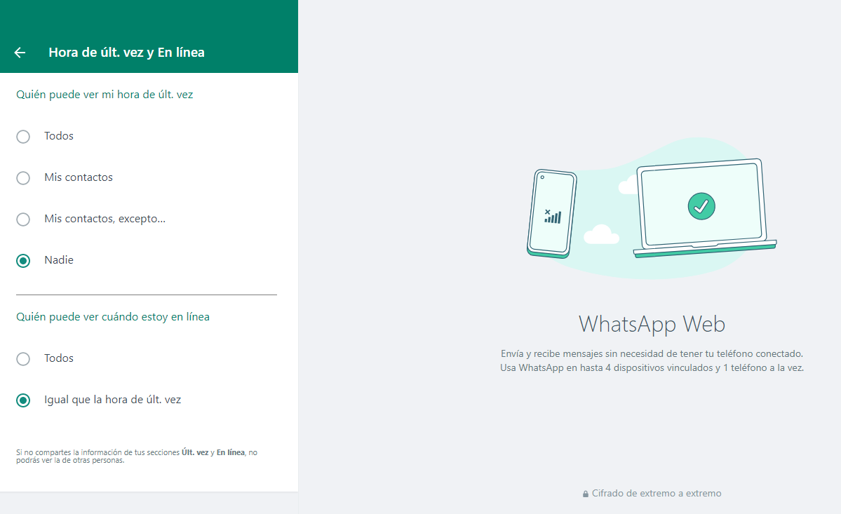 WhatsApp: Cómo descargar e instalar la app en tu celular o en tu computadora
