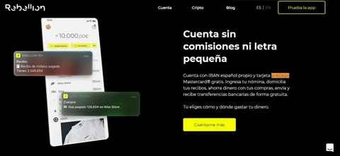 Tarjetas prepago: una herramienta segura para tus compras online - Cliente  Bancario, Banco de España