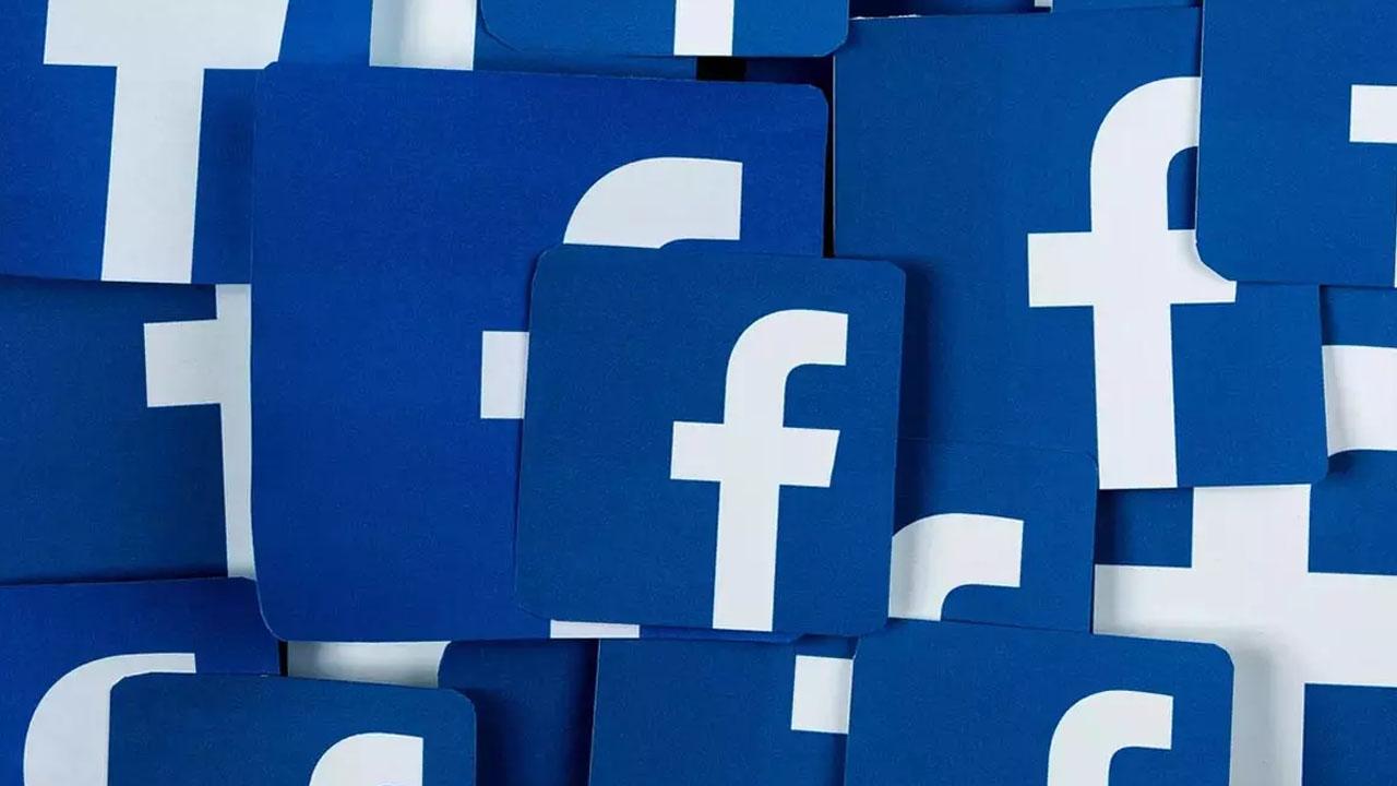 Cómo Cambiar la Cuenta de Facebook en Free Fire - Paso a Paso