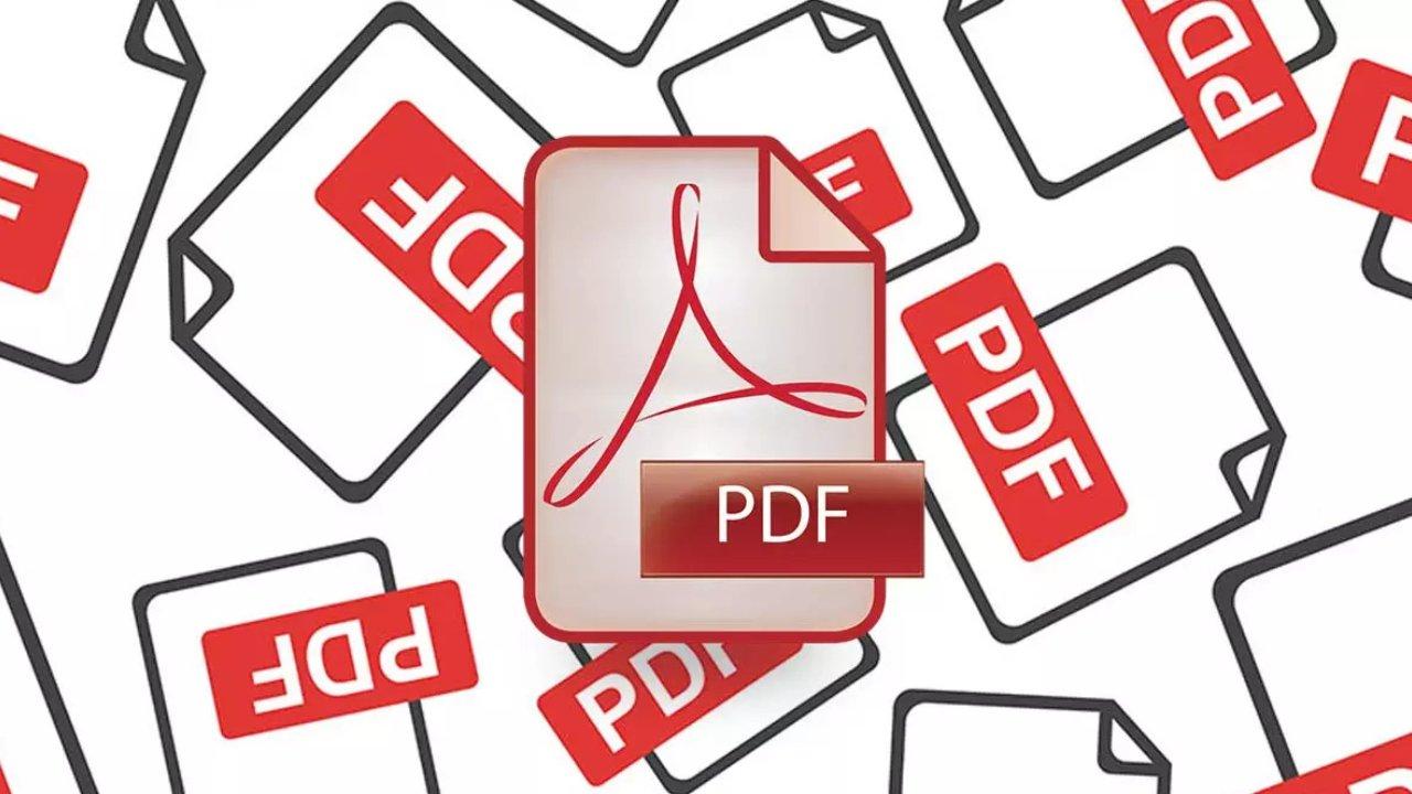 unirpdf web gratis para combinar PDF