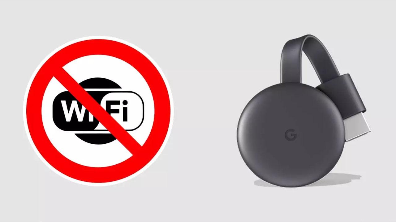 El Chromecast con Google TV se actualiza para que utilizarlo sea más seguro, Gadgets