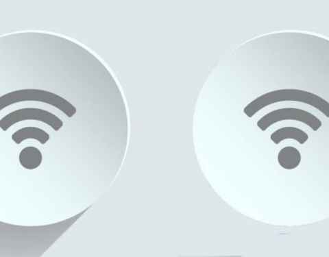 Enchufes PLC para mejorar la wifi en casa: los mejores modelos