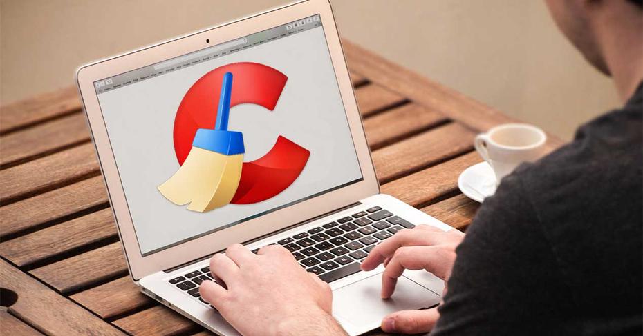 CCleaner Browser 116.0.22388.188 download the new for windows