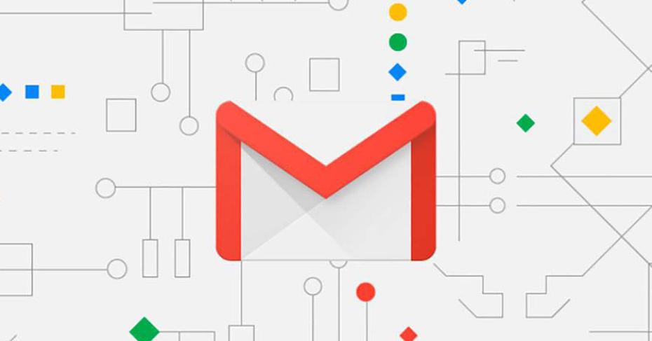 Cómo Enviar Adjuntos De Más De 50 Mb En Gmail Limite Adjuntos Gmail 0836