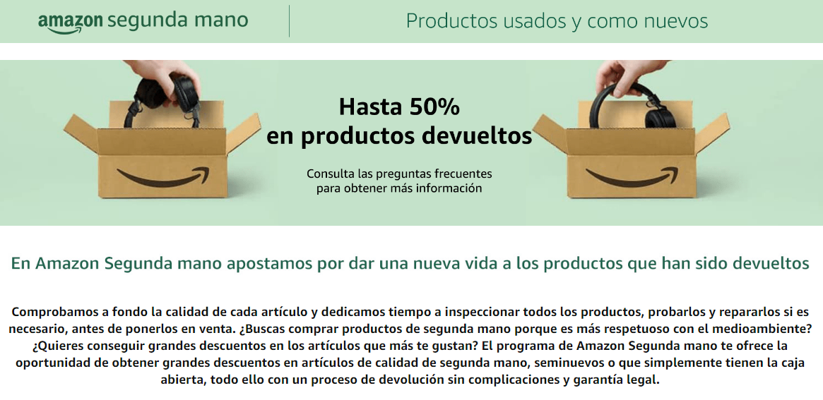 otros segunda mano en Cash Converters España ¡4 productos muy baratos!