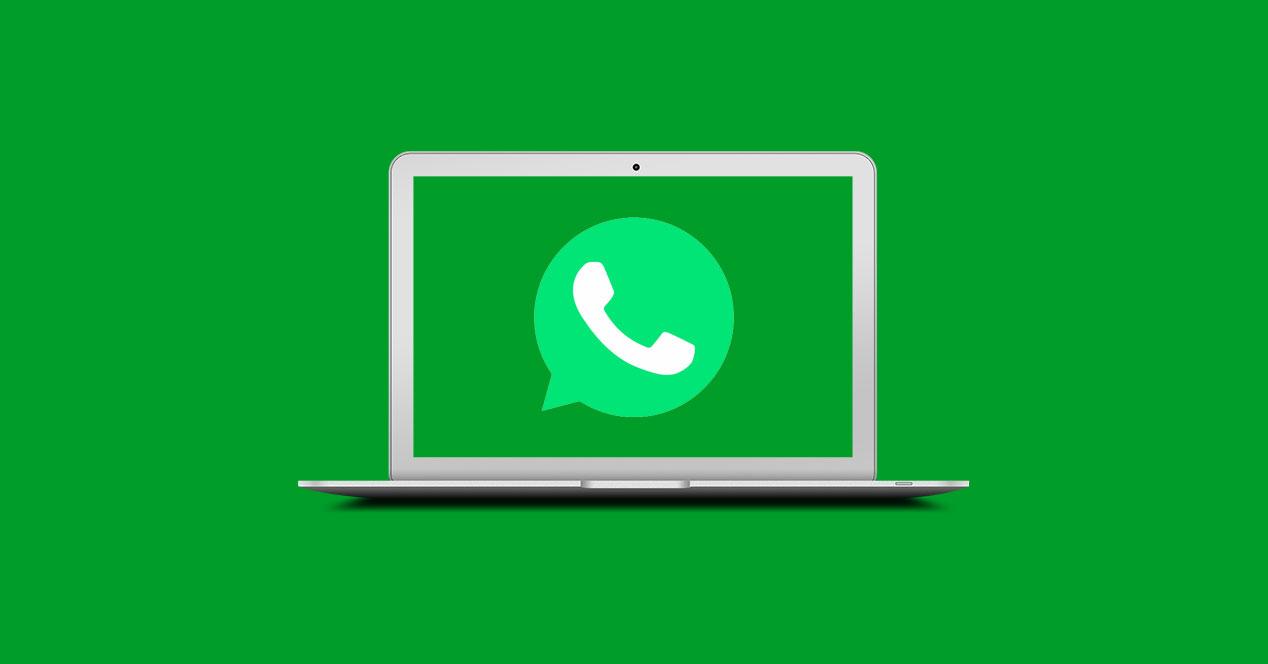 WhatsApp: el tutorial para enviar y recibir mensajes en dos celulares  diferentes, Multidispositivo, Android, nnda, nnni, TECNOLOGIA