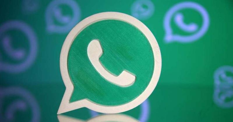 Cómo Saber Si Whatsapp Está Caído O Funcionando 4303