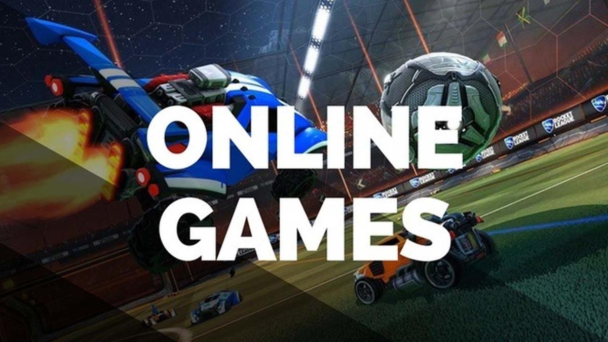 AJEDREZ ONLINE juego gratis online en Minijuegos