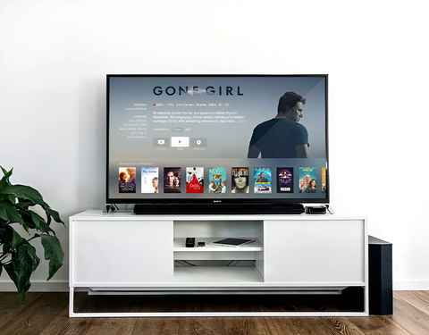 Las mejores ofertas en Los televisores LED sin funciones de Smart
