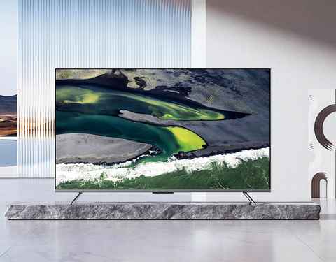 Televisores Baratos Smart TV, QLED, OLED, LED, 4K, 8K - Ofertas Carrefour  Online
