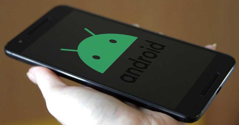 Cómo Actualizar Un Smartphone Android 5309