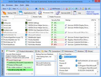 free instal DTaskManager 1.57.31