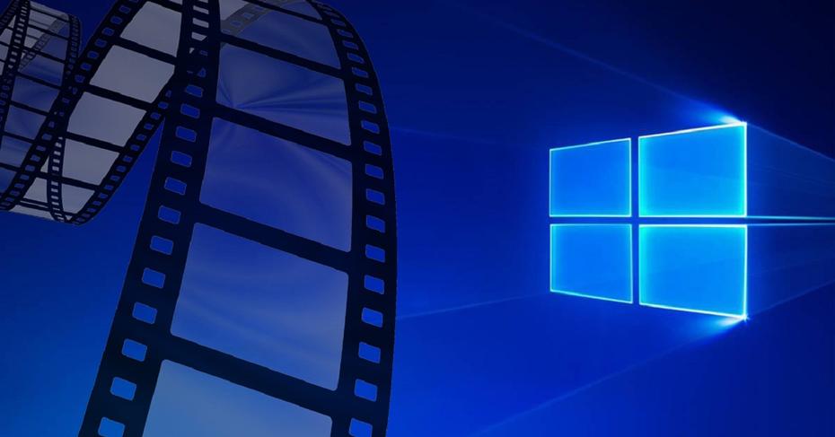 Mejores Reproductores De Vídeo Gratis Para Windows 10 2387
