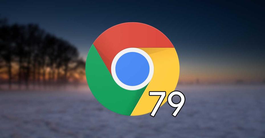 descargar google chrome gratis para windows 10