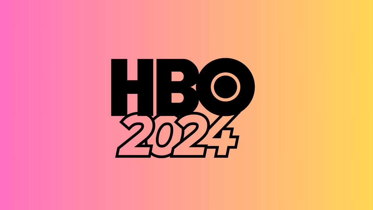 Estrenos HBO Max en 2024 todas las series y nuevas temporadas