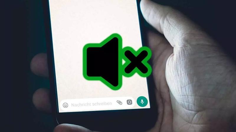 No Llegan Mensajes En Whatsapp Causas Frecuentes Y Soluciones 8043