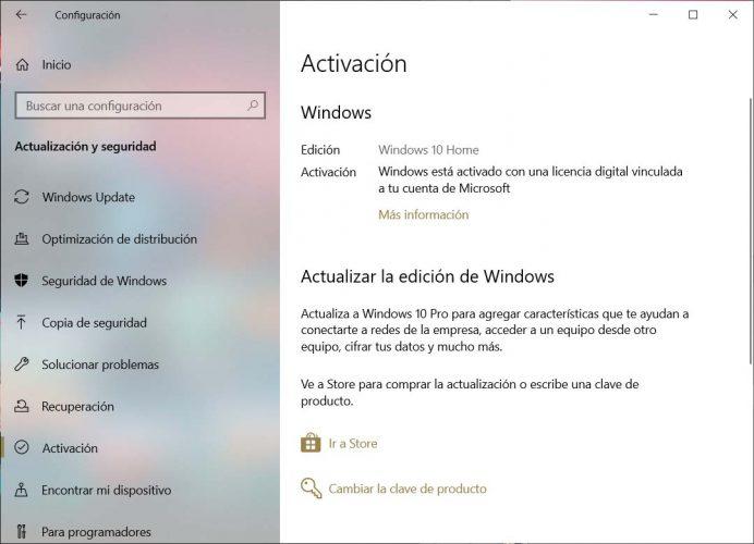 Todas As Maneiras De Ativar O Windows 10 E Como Saber Se Está Ativado Easytec 6104