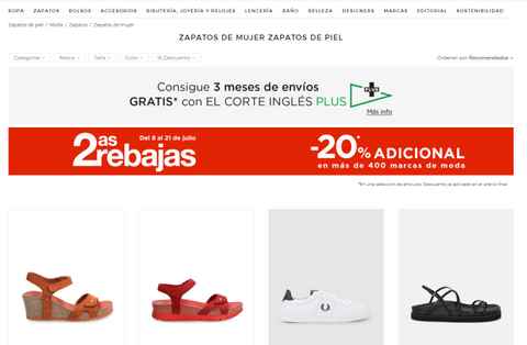 Comprar zapatillas de plataforma para mujer online ® Catchalot