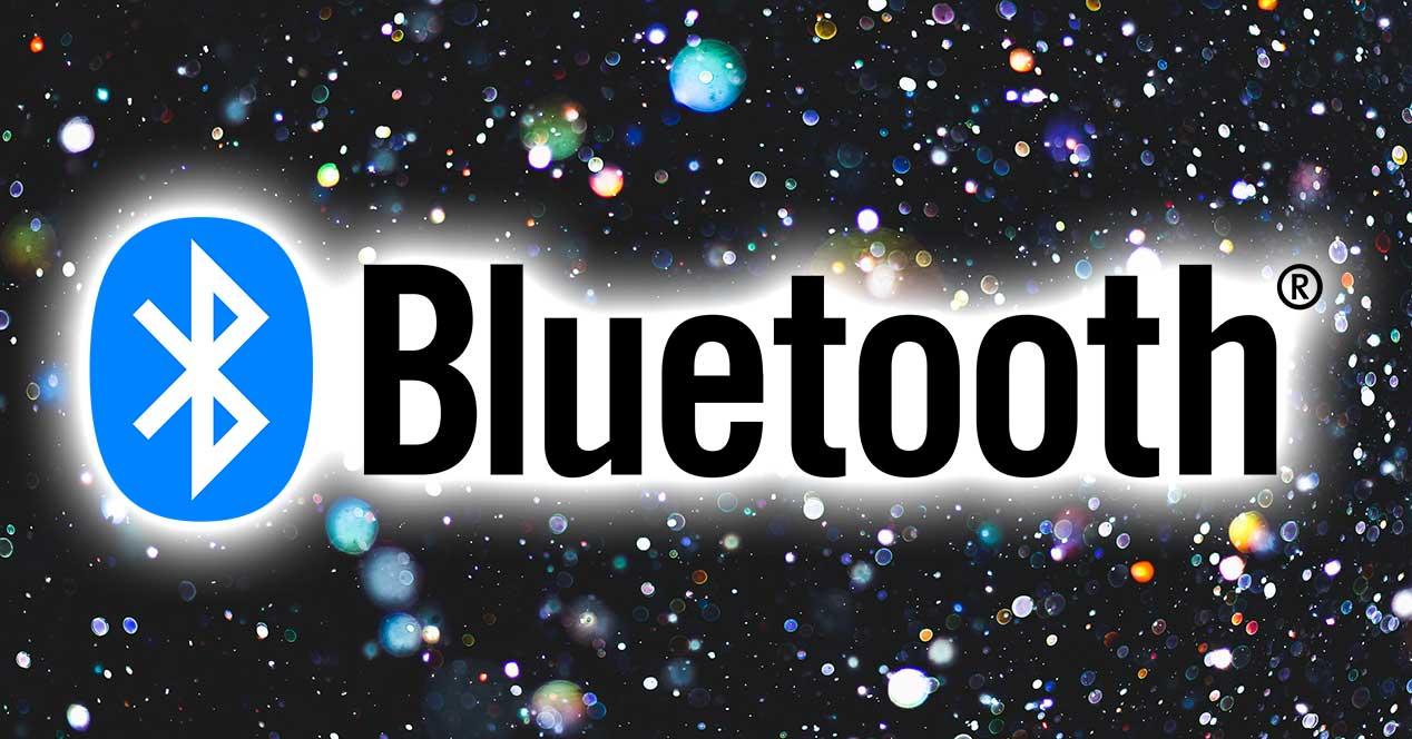 Qué es Bluetooth: Características, protocolos, versiones y usos