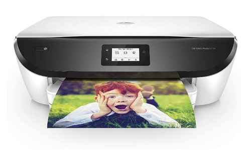 Beneficios de contar con Impresoras con Impresión a Doble Cara - ST HP