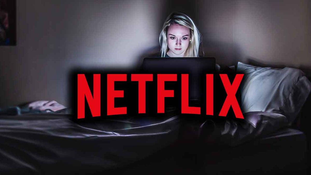 Como tirar o acesso de intrusos na Netflix - Olhar Digital