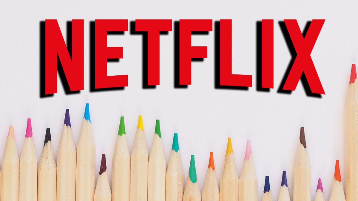 Netflix: la serie policial llena de misterios que podés terminar en menos  de 8 horas y está entre las más vistas, Crónica